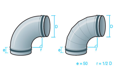 222-CIRCULAR-codo-90-junta de goma.jpg